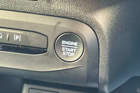 FORD FOCUS ESTATE 1.0T ECOBOOST MHEV ST LINE X ESTATE 5DR PETROL HYBRID DCT... image 22