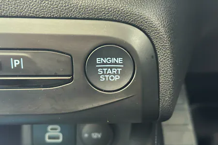 FORD FOCUS ESTATE 1.0T ECOBOOST MHEV ACTIVE X ESTATE 5DR PETROL HYBRID DCT S... image 23