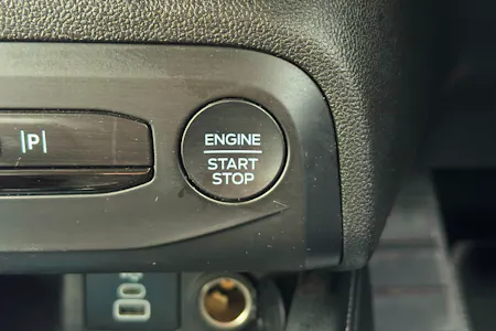 FORD FOCUS ESTATE 1.0T ECOBOOST MHEV ACTIVE VIGNALE ESTATE 5DR PETROL HYBRID DCT S... image 23