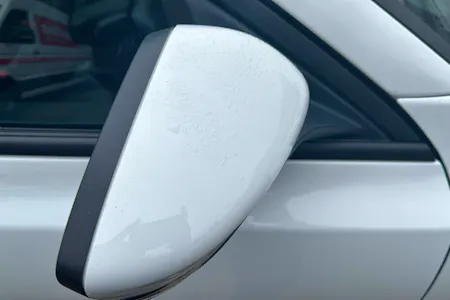 FORD FOCUS ESTATE 1.0T ECOBOOST MHEV ACTIVE X ESTATE 5DR PETROL HYBRID DCT S... image 24