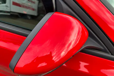 FORD FOCUS ESTATE 1.0T ECOBOOST MHEV ACTIVE VIGNALE ESTATE 5DR PETROL HYBRID DCT S... image 24