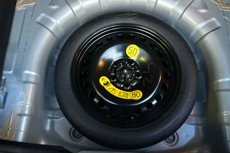 FORD FOCUS 1.0T ECOBOOST ST LINE HATCHBACK 5DR PETROL MANUAL S S 1.0 PETROL... image 31