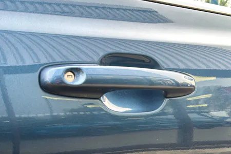 FORD FOCUS 1.0T ECOBOOST MHEV TITANIUM X HATCHBACK 5DR PETROL HYBRID DCT S S... image 60